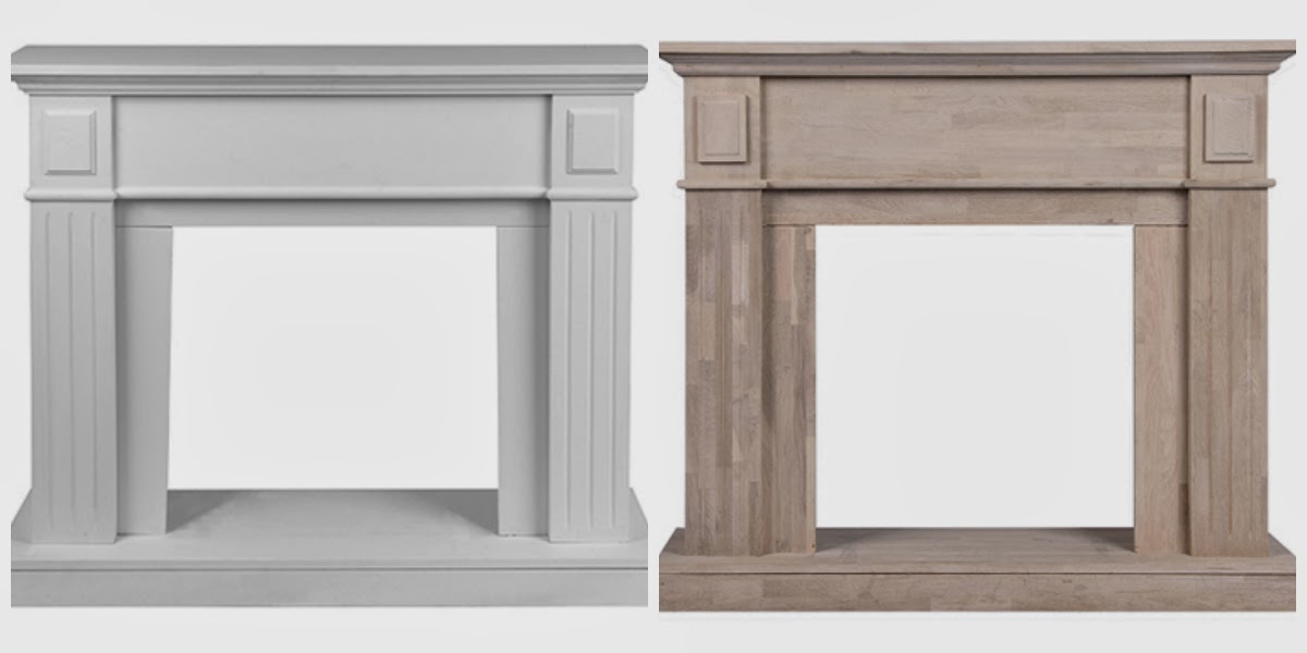 Mi chimenea por Navidad | S L O A N E S T R E E T