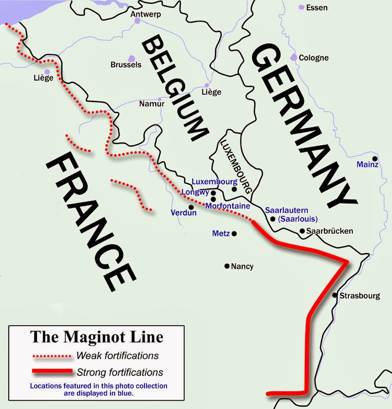 http://2.bp.blogspot.com/-3krXw9PQ6Jo/UyjFG6cKw-I/AAAAAAAAAUU/EYV44--ykgs/s1600/maginot.jpg