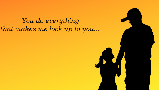 Fathers Day Whatsapp Status