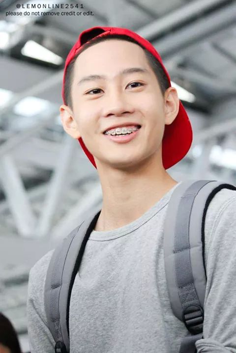 Bothanmyth Aile Cocudu Ekthi