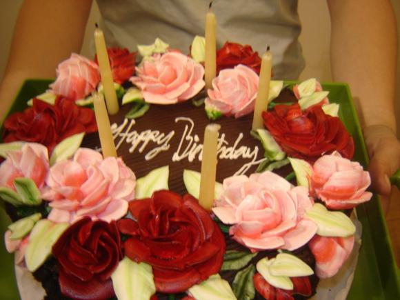 54 Happy Birthday Pictures Wishes Cards Wallpapers 2013 54 Happy Birthday Pictures Wishes Cards Wallpapers 2013