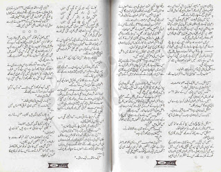 Essay on mausam e bahar 08 image