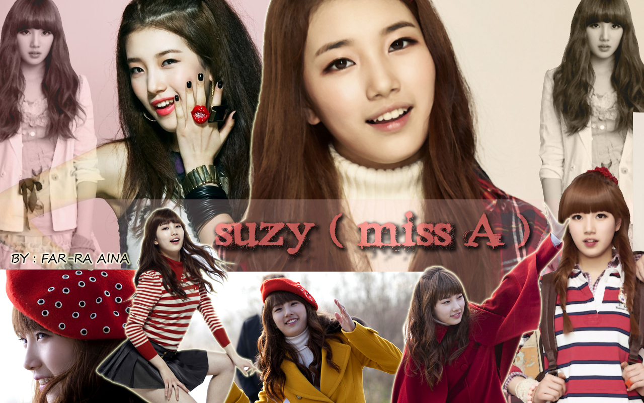 [k-pop] Miss A SUZY+MISS+A+2