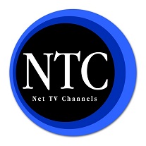 Net TV Channels 