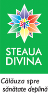 Clinica Steaua Divina