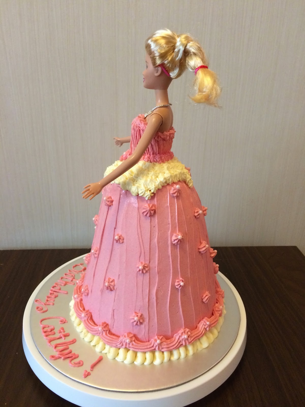 crissa s cake corner
