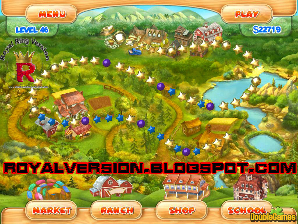 The Rise and Decline of Nations: Economic Growth