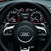 2016 Audi R8 1600 x 900 HD
