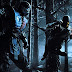 Vídeo reúne todos os fatalities de MORTAL KOMBAT X
