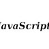 Can Chrome not handle Date syntax?