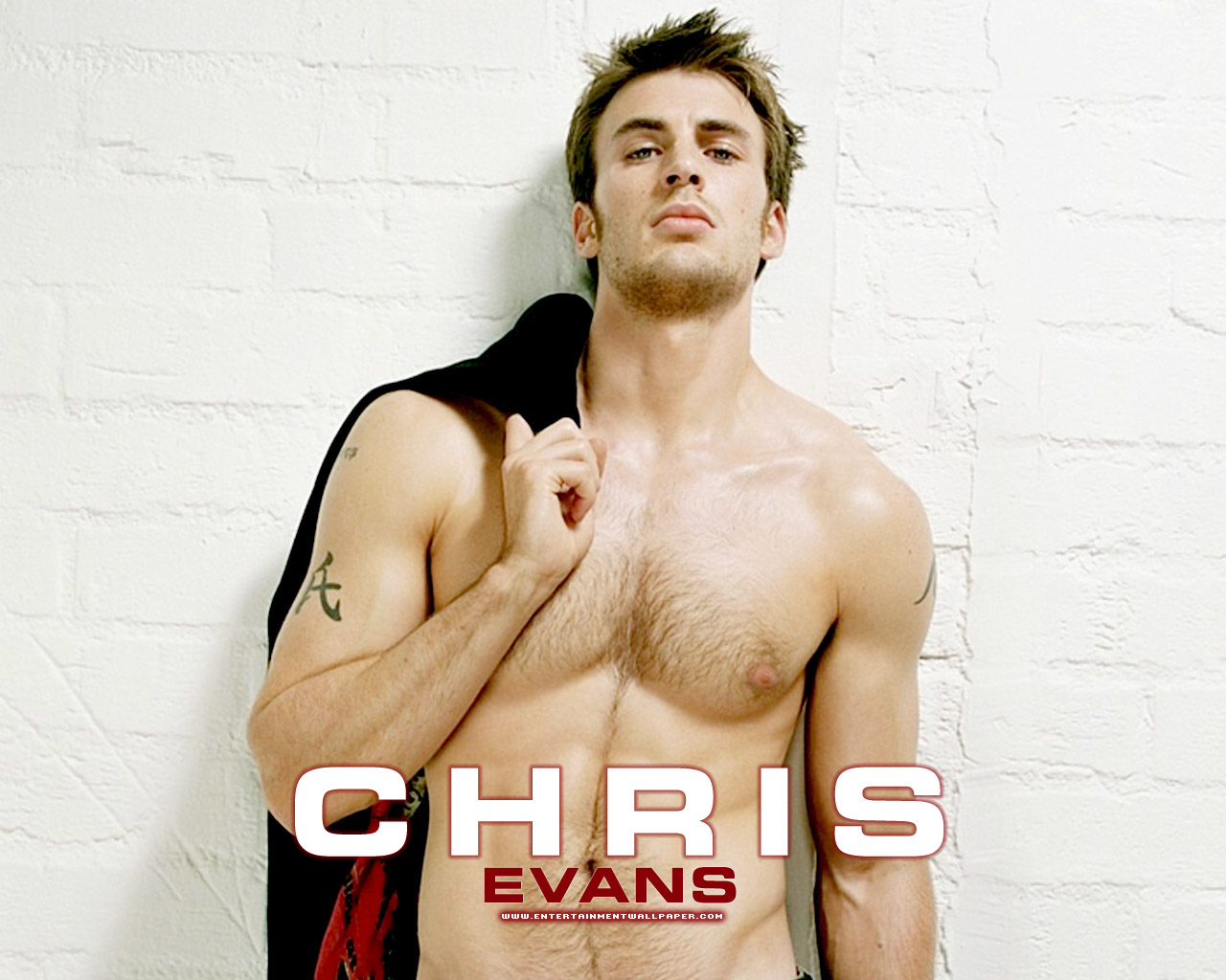 http://2.bp.blogspot.com/-3lHf40eZQwE/TwLRyGDhzMI/AAAAAAAABKE/i0TYYVCqJpM/s1600/chris-evans-wallpaper-hd-2-740703.jpg