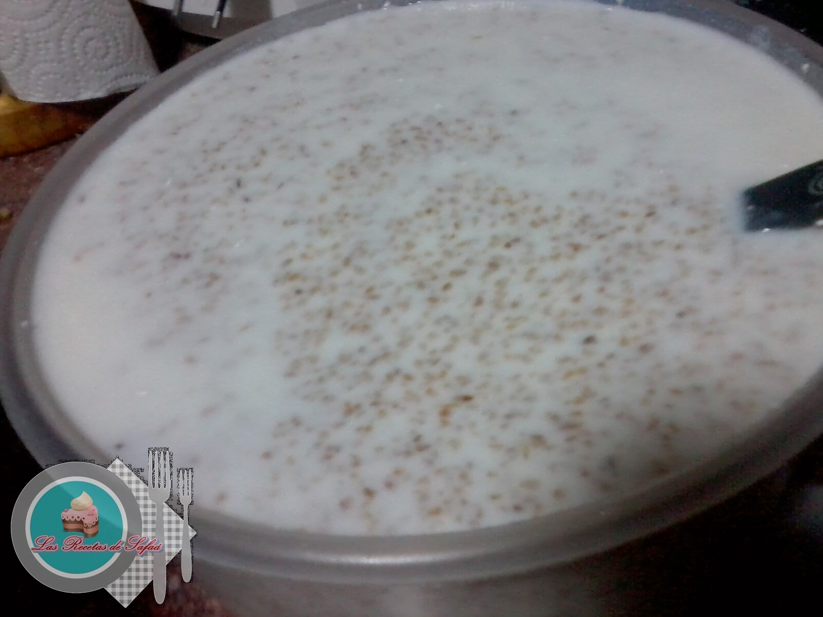 WWW LECHE FRESCA www leche fresca: