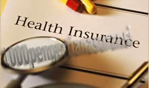 Secara garis besar pengertian asuransi ialah istilah yang dipakai oleh forum yang memb Pengertian Asuransi Kesehatan