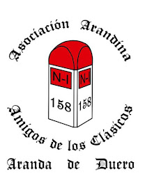 A.A.Amigos de los Clasicos