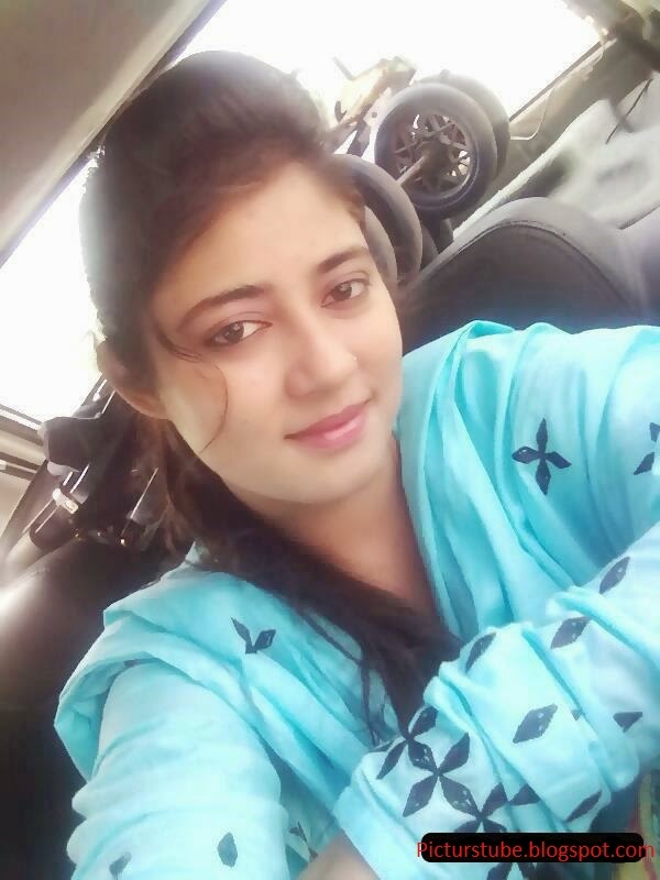 pakistan local girls xxx picture dead body porn