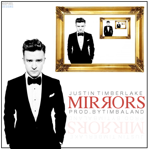 Justin timberlake mirrors video Justin timberlake mirrors video