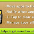 APP 2 SD PRO 2.54 APK FULL DOWNLOAD UPDATE thumbnail