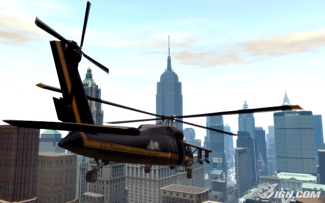 GTA4