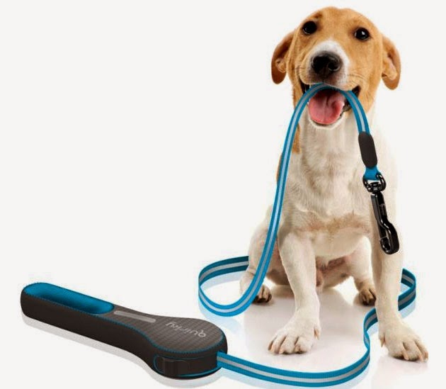 Retractable Dog Gate Meters Long Retractable Dog Gate Meters Long