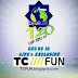 Faysal Bank T20 Cup Schedule 2012-13