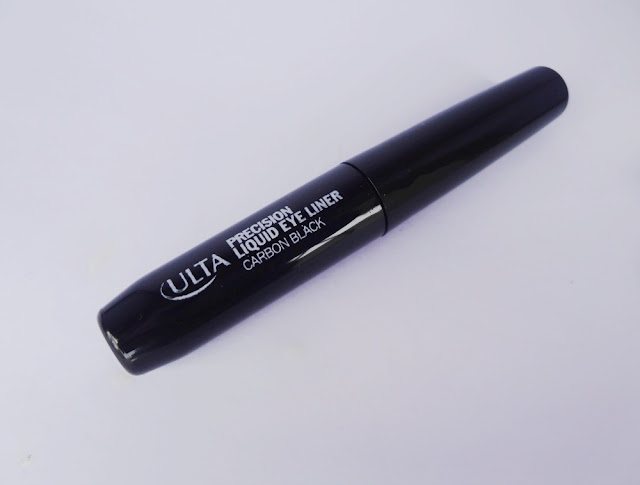 ulta eyeliner