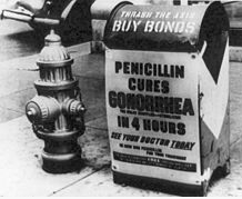 Alexander Fleming - Penemu Penisilin Penghargaan Nobel Fisiologi atau Kedokteran Alexander Fleming - Penemu Penisilin