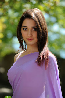 tamanna hot pics latest