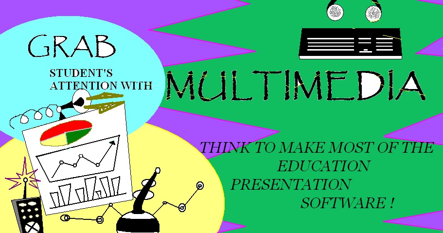 My Designs On MS Paint