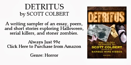 Find A Good Book To Read