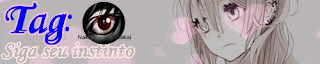 http://2.bp.blogspot.com/-3lgJcrd_NME/UXwo9smUAiI/AAAAAAAADk0/KgmG_nOj00c/s320/AATAG00AP.jpg