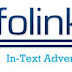 Earn from Infolinks $500-$1000 