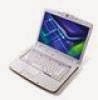 ASPIRE M1600 LAN DRIVER