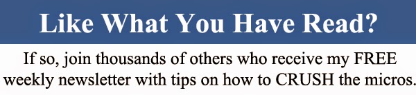 The Pokeriety Page 57 All The Poker News In One Place