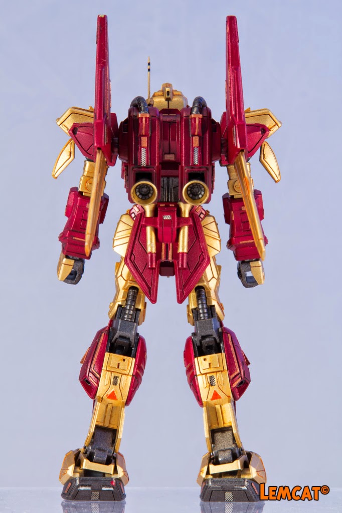 Watch Band Aid Online Moviesdbz Watch Band Aid Online Moviesdbz