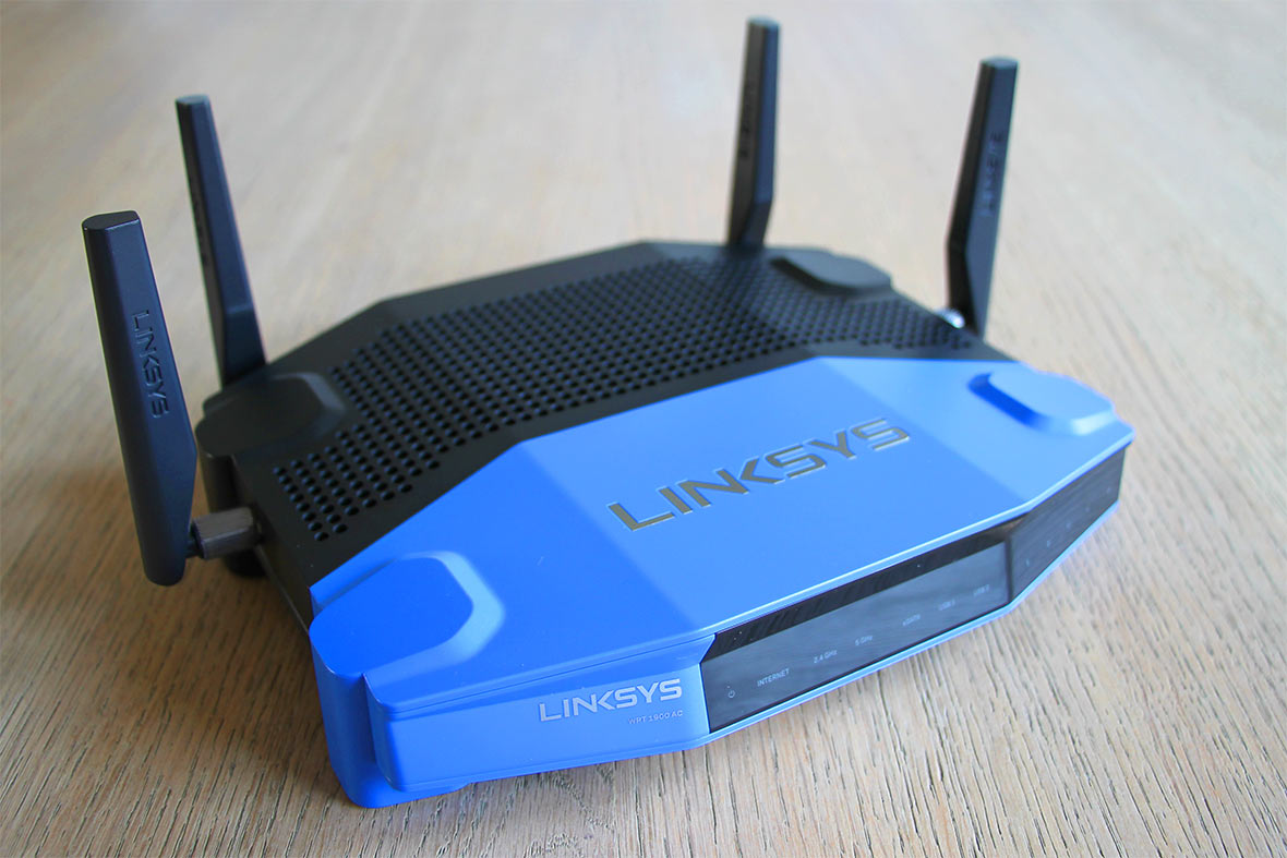 wireless g printserver linksys driver windows 10 download wireless g printserver linksys driver windows 10 download