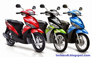 harga motor yamaha terbaru 2014 harga motor yamaha terbaru 2014
