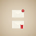 10+ Adobe Illustrator Tutorials December 2012