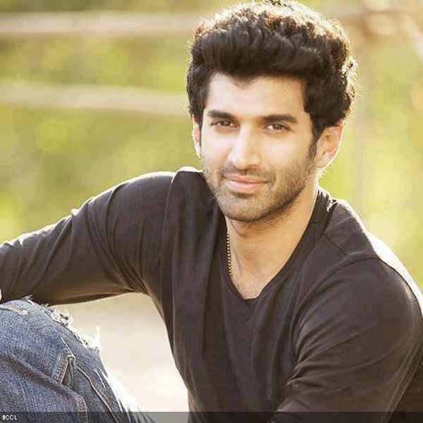 Aditya Roy Kapoor pictures Aditya Roy Kapoor pictures