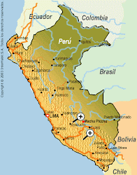 Perú