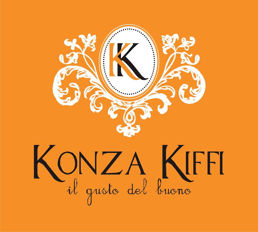 Konza Kiffi