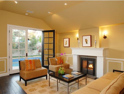 Home Remodeling Los Angeles