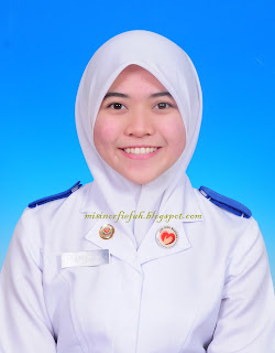 .Blog JP Afifah.: April 2013