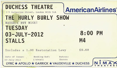 the-hurly-burly-show-ticket