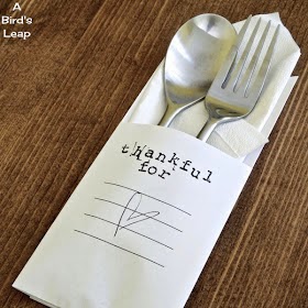 http://www.abirdsleap.com/2012/11/diy-minimalistic-thanksgiving-table.html?m=1