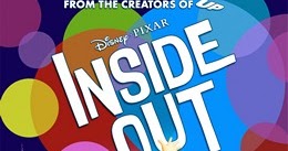 Inside Out (English) 2 Movie In Tamil Download Movie