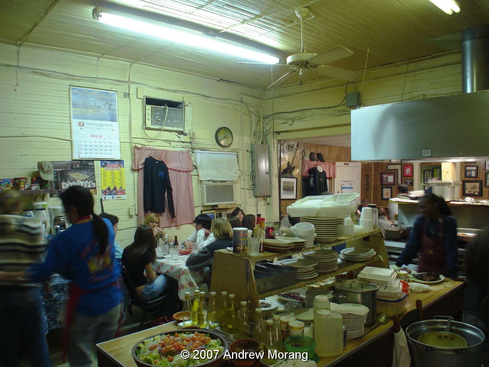 Urban Decay The Mississippi Delta 4 Carnivore's Delight Doe's Eat