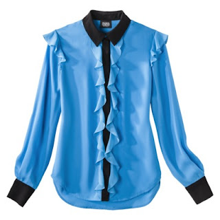 http://www.target.com/p/prabal-gurung-for-target-ruffle-front-long-sleeve-blouse-dresden-blue/-/A-14318618#prodSlot=medium_1_12