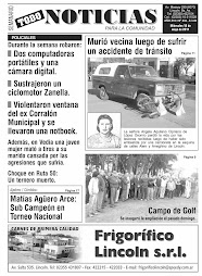 TAPA 18 DE MAYO DE 2011