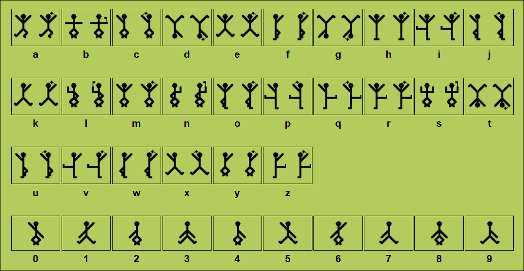 A profa 21diascogalego en código. Para min e para ti (4)