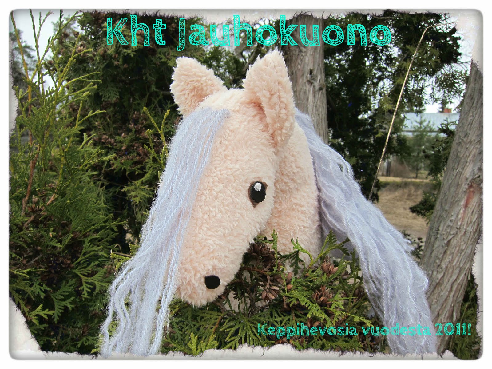 Kht Jauhokuono